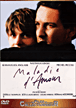 Maladie d'amour&nbsp;-&nbsp;Jacques Deray