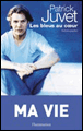 Balavoine