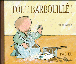 Tout barbouillé&nbsp;-&nbsp;Jeanne Ashbé