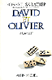 David et Olivier