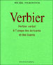 Verbier&nbsp;-&nbsp;Michel Volkovitch