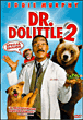 Docteur Dolittle 2&nbsp;-&nbsp;Steve Carr
