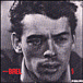 Jacques Brel&nbsp;-&nbsp;Marieke - Edition digipack deluxe
