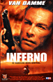 Inferno