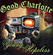 Good Charlotte&nbsp;-&nbsp;Good charlotte/inclus 1 titre bonus