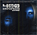 400 Hyènes&nbsp;-&nbsp;Ghetto prodiges