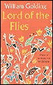 Lord of the flies&nbsp;-&nbsp;William Golding