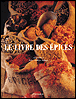 Le livre des épices&nbsp;-&nbsp;Alain Stella