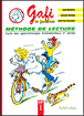 Gafi le fantôme