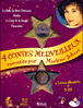 Les plus beaux contes du monde&nbsp;-&nbsp;Marlène Jobert