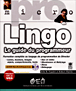 Lingo - Le guide du programmeur chez Fnac: 9782746401679