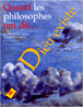 Quand les philosophes ont dit... Dieu existe