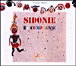 Sidonie et compagnie
