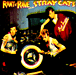 The Stray Cats&nbsp;-&nbsp;Rant'n'rave