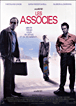 Les Associés&nbsp;-&nbsp;Ridley Scott