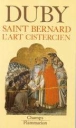 Saint-Bernard&nbsp;-&nbsp;Georges Duby