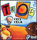Trop ceci-celà