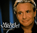 Michel Sardou&nbsp;-&nbsp;Français