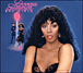 Donna Summer&nbsp;-&nbsp;Bad girls/edition deluxe/remasterise/digipack