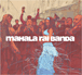 Mahala&nbsp;-&nbsp;Rai banda