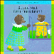Bonne nuit Petit Ours Brun !&nbsp;-&nbsp;Marie Aubinais, Danièle Bour