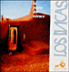 Los Incas