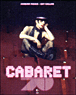 Cabarets