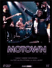 Motown : la véritable histoire