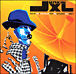 Junkie XL&nbsp;-&nbsp;Radio JXL - A broadcast from the computer hell cabin