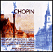 Frédéric Chopin