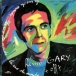 Rémo Gary