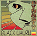 Black Uhuru&nbsp;-&nbsp;Dynasty