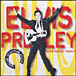 Elvis Presley&nbsp;-&nbsp;Good rockin tonight