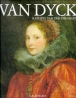 Van Dyck&nbsp;-&nbsp;Katlijne Van Der Tighelen