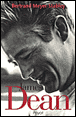 James Dean&nbsp;-&nbsp;Bertrand Meyer-Stabley