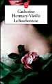 La Bourdonnaise&nbsp;-&nbsp;Catherine Hermary-Vieille