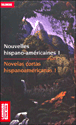 Nouvelles hispano-américaines&nbsp;-&nbsp;Collectif