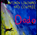 Dodo&nbsp;-&nbsp;Antonin Louchard, Katy Couprie