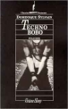 Techno bobo&nbsp;-&nbsp;