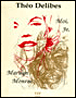 Moi, je, Marilyn Monroe&nbsp;-&nbsp;Léo Delibes