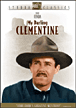 La Poursuite infernale&nbsp;-&nbsp;John Ford
