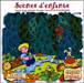 Scènes d'enfants - Conte pour enfant d'après l'oeuvre de... chez Fnac: 0028947624189