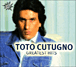 Toto Cutugno