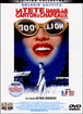 La tête dans  le carton à chapeau