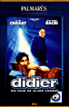 Didier