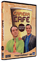 Caméra Café&nbsp;-&nbsp;Cessation d'activité