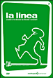 La Linéa - Volume 2