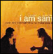 John Lennon, Paul McCartney&nbsp;-&nbsp;I Am Sam