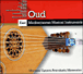 Nouhad, Abuzeid, Meretakis&nbsp;-&nbsp;Oud