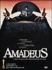 Amadeus